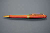 Ebh{[y@[YEbhiW17~H145mmj̏ڍׂ͂