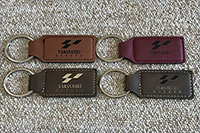 VZeBbNU[L[z_[@(v95*g33*c3)̏ڍׂ͂