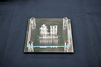 [U[z[v[gli150~150~33mmj̏ڍׂ͂