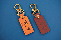 vv[gL[z_[@iW115~H30~D9mmj̏ڍׂ͂