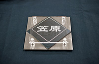 ANXeX[U[z[v[gi150~150~30.5mmj̏ڍׂ͂