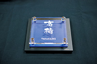 AN[U[z[v[gi150~150~34.5mmj̏ڍׂ͂