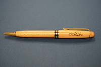 Ebh{[y@[viW17~H145mmj̏ڍׂ͂