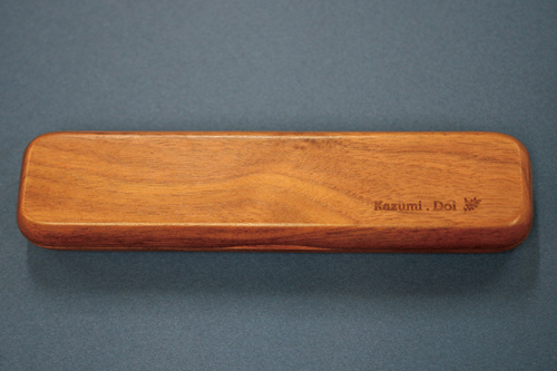 EbhyP[X@EH[ibgiH171~W41~D22mmj@̏ڍׂ͂