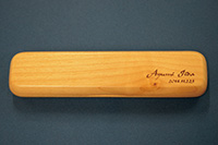 EbhyP[X@[viH171~W41~D22mmj@̏ڍׂ͂