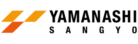 有限会社 山梨子産業