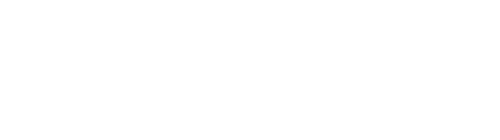 有限会社 山梨子産業電話番号・受付時間